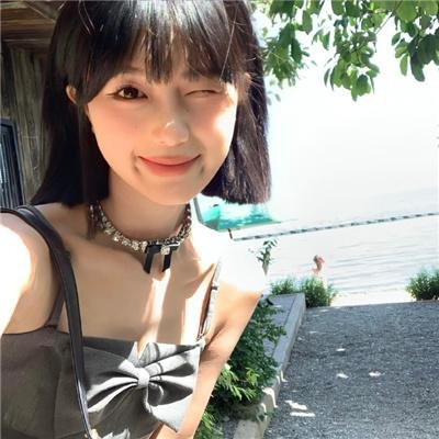 君子协定