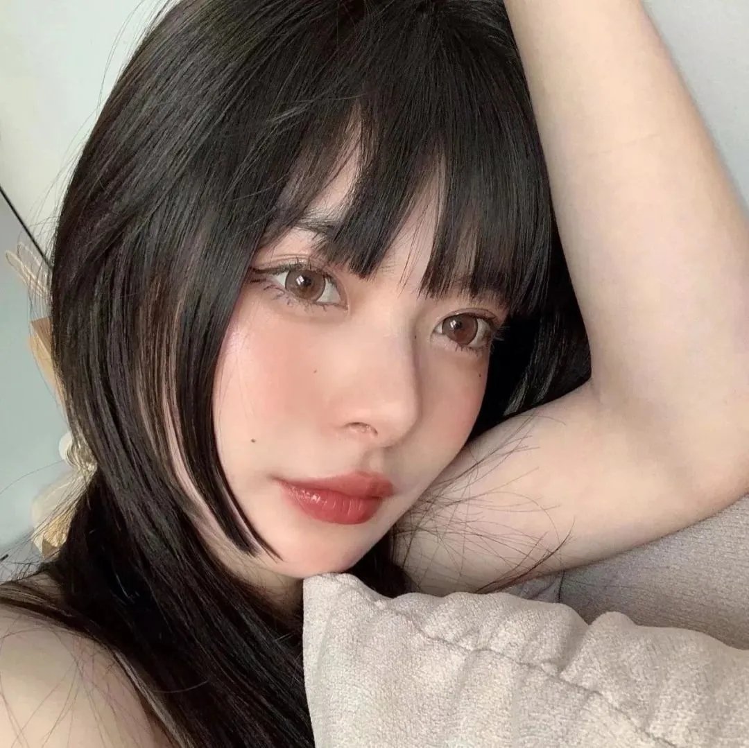 花之屋大电影