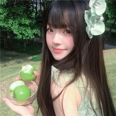 新婚第一夜