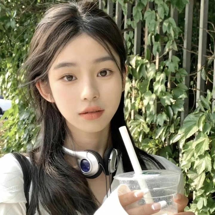 慈禧秘密生活
