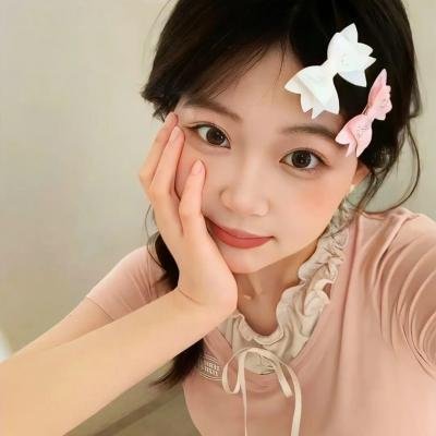 纸袋人