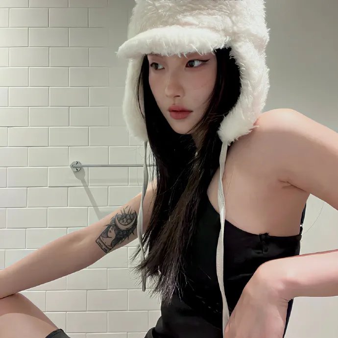无法无天