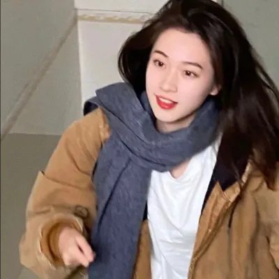 恋恋醉美