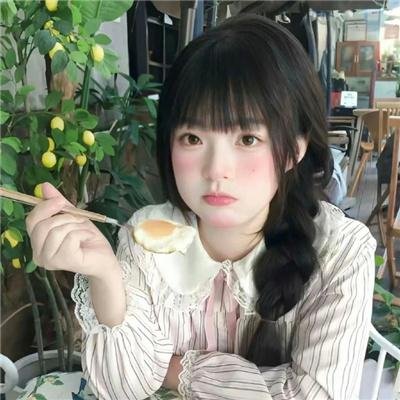 小鬼当家国语