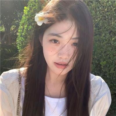 重生岛