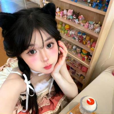 云中居三子