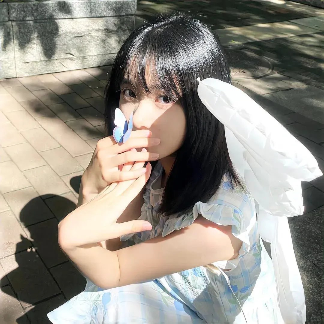 郑州妈妈