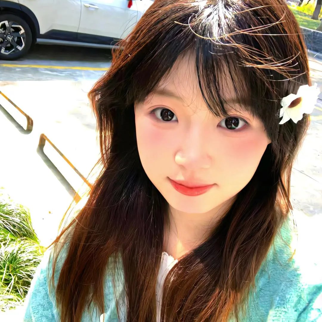 天涯织女
