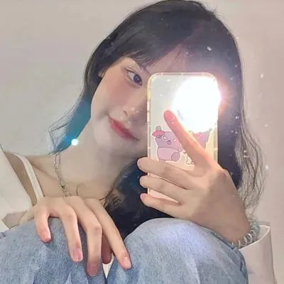 所念皆如愿