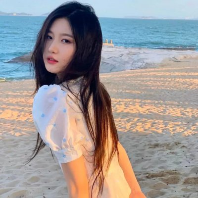混沌理论