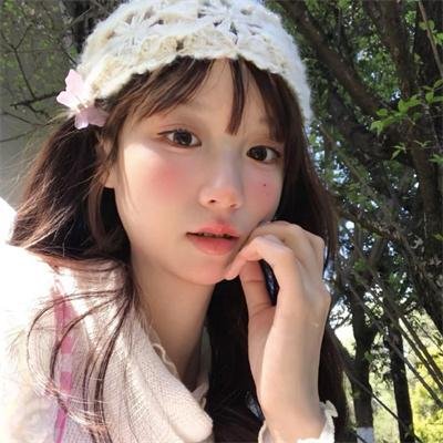 戴眼镜的人