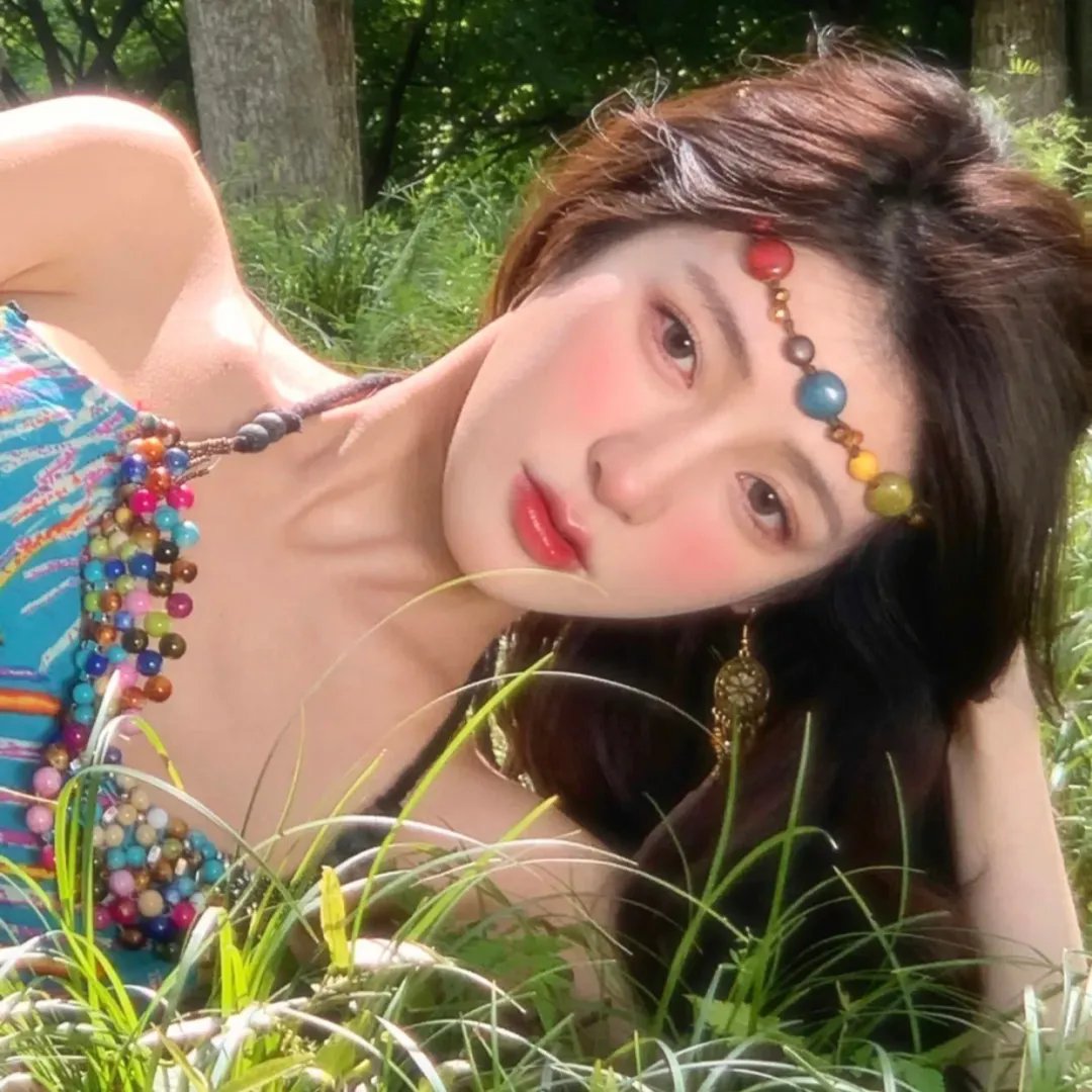 金馆长对金馆长对金馆长