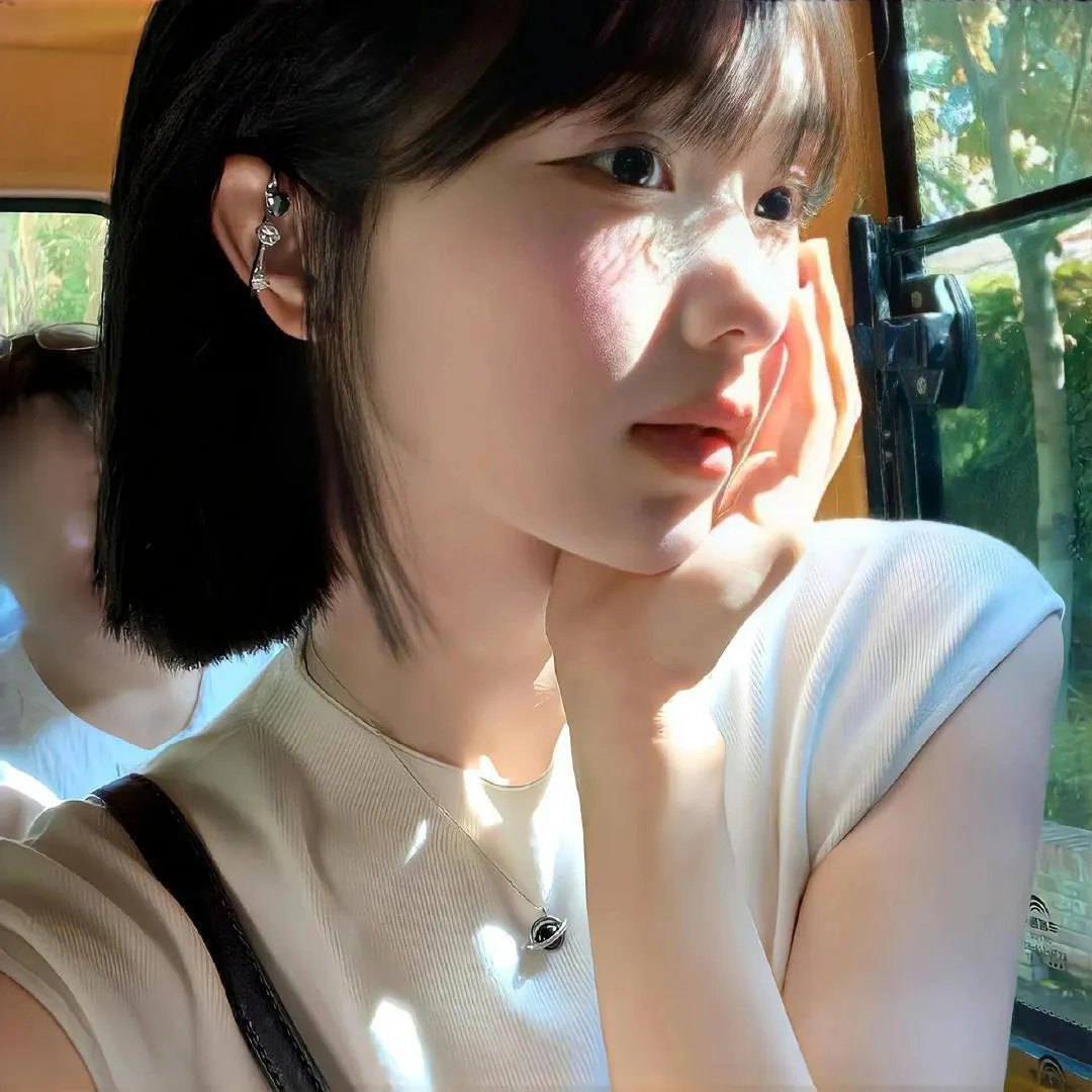 蓝蝶之谜