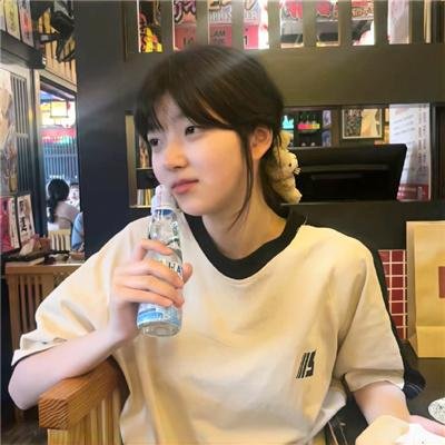 狗咬狗骨粤语