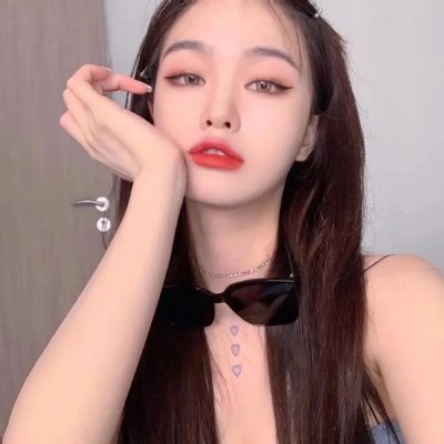 特种部队：烽火烈战