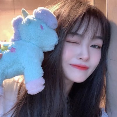 生命中的美好意外
