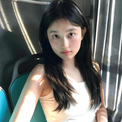 诱惑的港湾